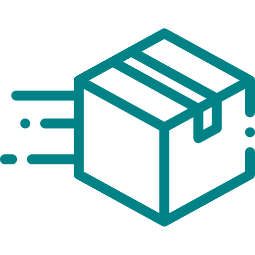 ارسال به سراسر کشور