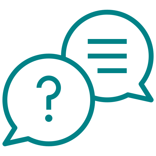 مشاوره تخصصی